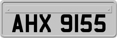 AHX9155