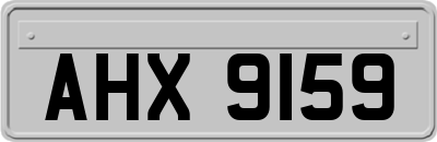 AHX9159