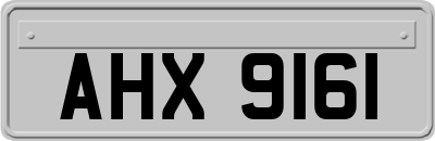 AHX9161