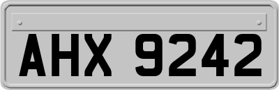 AHX9242