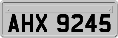 AHX9245