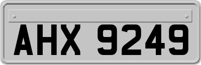 AHX9249