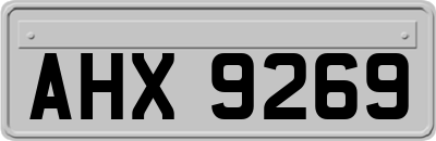 AHX9269