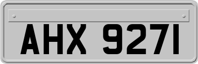 AHX9271