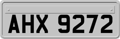 AHX9272