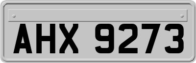 AHX9273
