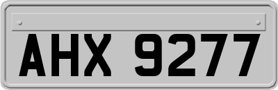 AHX9277
