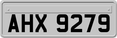 AHX9279