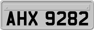 AHX9282