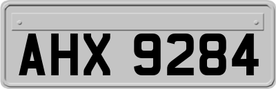 AHX9284