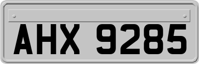 AHX9285