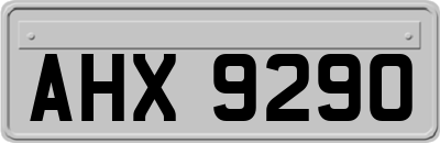 AHX9290