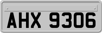 AHX9306
