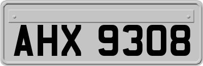 AHX9308