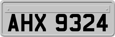 AHX9324