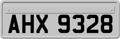 AHX9328