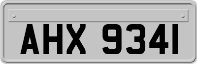 AHX9341