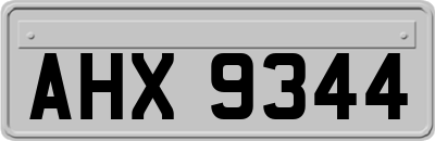 AHX9344
