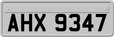AHX9347