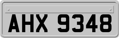 AHX9348