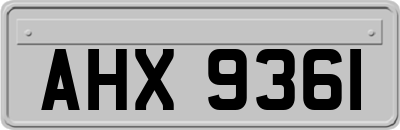 AHX9361