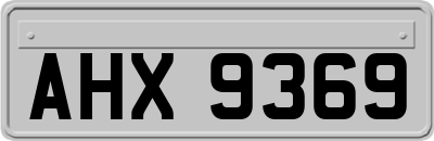 AHX9369