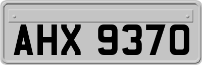 AHX9370