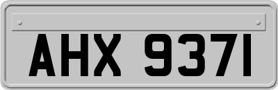 AHX9371