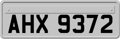 AHX9372