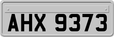 AHX9373