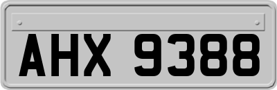 AHX9388