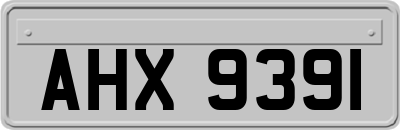 AHX9391