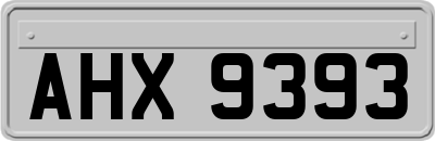 AHX9393