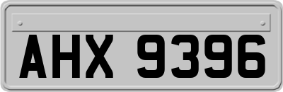 AHX9396