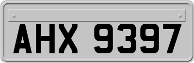 AHX9397