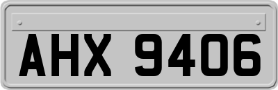 AHX9406