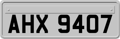 AHX9407