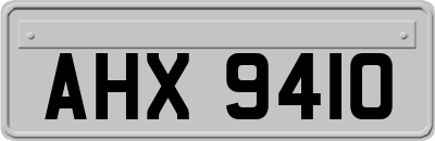 AHX9410