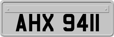 AHX9411