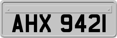 AHX9421