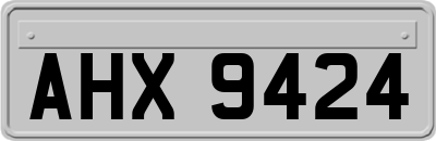 AHX9424