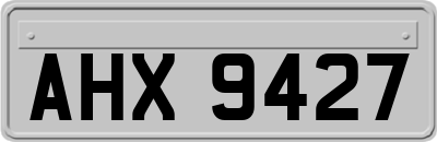 AHX9427