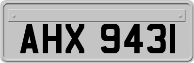 AHX9431