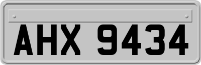 AHX9434