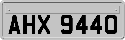 AHX9440