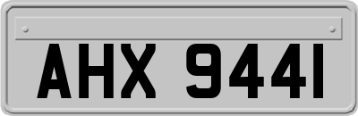 AHX9441