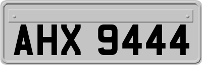 AHX9444
