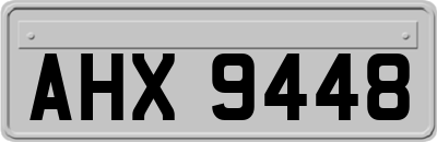 AHX9448