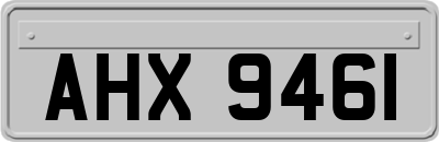 AHX9461