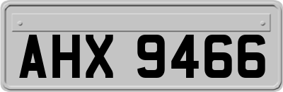 AHX9466